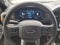 2023 Ford F-150 Tremor LEATHER