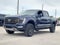 2023 Ford F-150 Tremor LEATHER