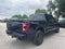 2023 Ford F-150 Tremor LEATHER