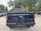 2023 Ford F-150 Tremor LEATHER