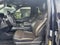 2023 Ford F-150 Tremor LEATHER