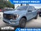 2023 Ford F-150 Tremor LEATHER