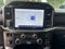 2023 Ford F-150 Tremor LEATHER