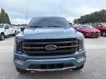 2023 Ford F-150 Tremor LEATHER