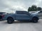 2023 Ford F-150 Tremor LEATHER