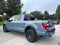 2023 Ford F-150 Tremor LEATHER