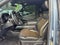 2023 Ford F-150 Tremor LEATHER