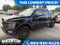 2023 Ford F-150 Tremor 3.5 ECOBOOST
