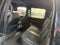 2023 Ford F-150 Tremor 3.5 ECOBOOST
