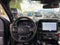 2023 Ford F-150 Tremor 3.5 ECOBOOST