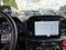 2023 Ford F-150 Tremor 3.5 ECOBOOST