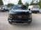 2023 Ford F-150 Tremor 3.5 ECOBOOST