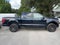 2023 Ford F-150 Tremor 3.5 ECOBOOST