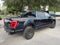 2023 Ford F-150 Tremor 3.5 ECOBOOST