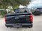 2023 Ford F-150 Tremor 3.5 ECOBOOST