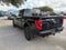2023 Ford F-150 Tremor 3.5 ECOBOOST