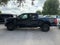 2023 Ford F-150 Tremor 3.5 ECOBOOST