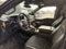 2023 Ford F-150 Tremor 3.5 ECOBOOST