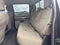 2017 Ford F-150 XLT 5.0 V8