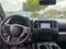 2017 Ford F-150 XLT 5.0 V8