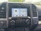 2017 Ford F-150 XLT 5.0 V8
