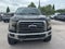 2017 Ford F-150 XLT 5.0 V8