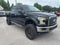 2017 Ford F-150 XLT 5.0 V8