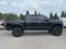 2017 Ford F-150 XLT 5.0 V8