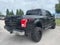 2017 Ford F-150 XLT 5.0 V8