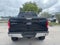 2017 Ford F-150 XLT 5.0 V8