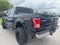 2017 Ford F-150 XLT 5.0 V8