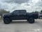 2017 Ford F-150 XLT 5.0 V8