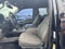 2017 Ford F-150 XLT 5.0 V8