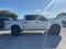 2018 Ford F-150 XL STX 3.5 ECOBOOST