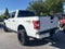 2018 Ford F-150 XL STX 3.5 ECOBOOST