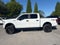 2018 Ford F-150 XL STX 3.5 ECOBOOST