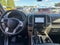 2016 Ford F-150 Lariat 3.5 ECOBOOST