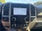 2016 Ford F-150 Lariat 3.5 ECOBOOST