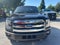 2016 Ford F-150 Lariat 3.5 ECOBOOST