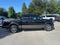 2016 Ford F-150 Lariat 3.5 ECOBOOST