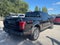 2016 Ford F-150 Lariat 3.5 ECOBOOST