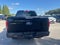 2016 Ford F-150 Lariat 3.5 ECOBOOST
