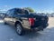 2016 Ford F-150 Lariat 3.5 ECOBOOST