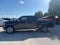 2016 Ford F-150 Lariat 3.5 ECOBOOST