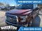 2017 Ford F-150 XLT 3.5 ECOBOOST