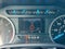 2017 Ford F-150 XLT 3.5 ECOBOOST