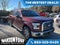 2017 Ford F-150 XLT 3.5 ECOBOOST