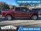 2017 Ford F-150 XLT 3.5 ECOBOOST