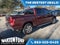 2017 Ford F-150 XLT 3.5 ECOBOOST