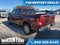 2017 Ford F-150 XLT 3.5 ECOBOOST